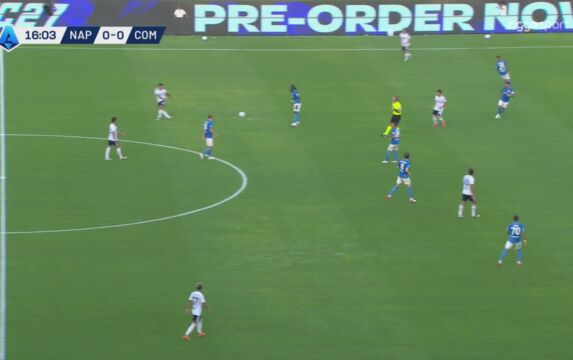 Klik hier om Ziggo Sport voetbal van 30 augustus te bekijken.