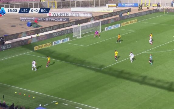 Ziggo Sport voetbal