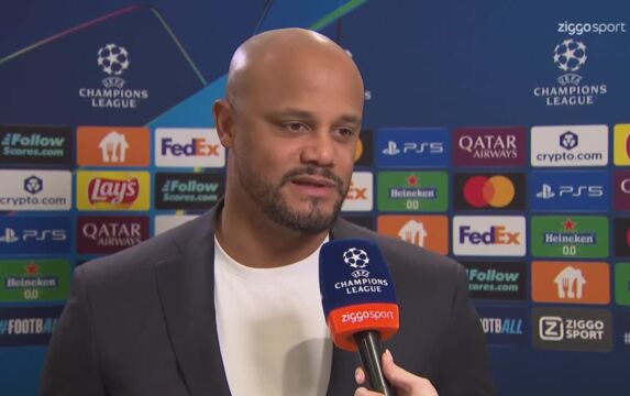 Klik hier om Ziggo Sport voetbal van 27 januari te bekijken.