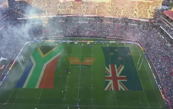 Klik hier om Ziggo Sport Rugby van 22 augustus te bekijken.