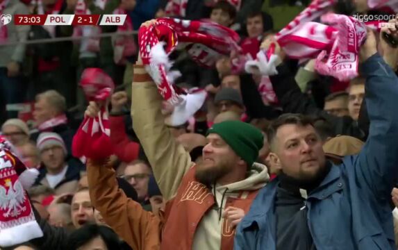 Klik hier om Ziggo Sport voetbal van 26 maart te bekijken.