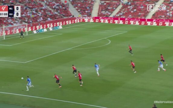 Ziggo Sport voetbal
