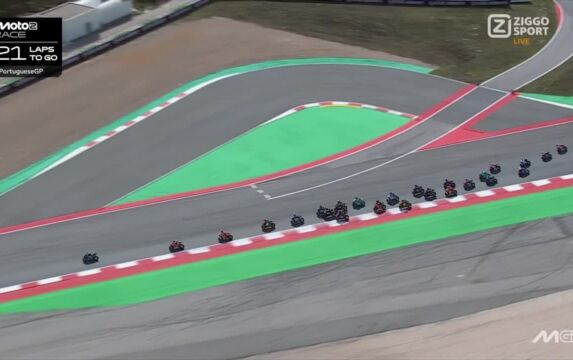 Klik hier om Veijer naar P2 in Portugal! van 9 november te bekijken.