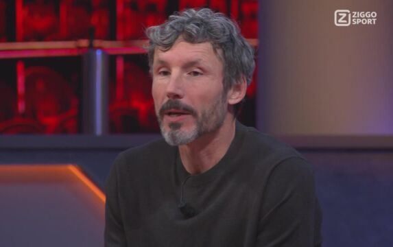 Klik hier om Ziggo Sport voetbal van 16 september te bekijken.