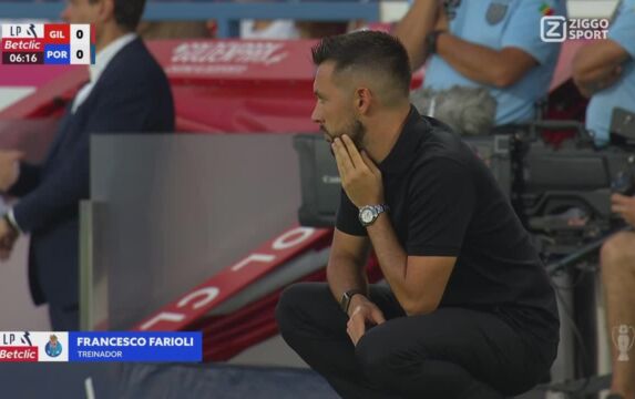 Ziggo Sport voetbal