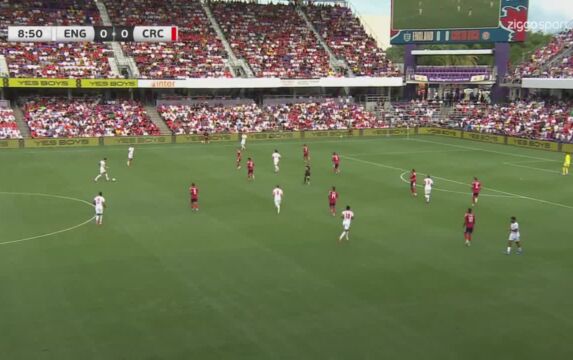 Klik hier om Ziggo Sport voetbal van 11 juni te bekijken.