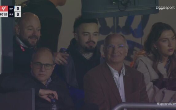 Klik hier om Ziggo Sport voetbal van 30 januari te bekijken.