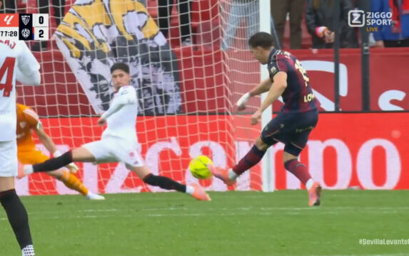 Klik hier om Ziggo Sport voetbal van 4 januari te bekijken.