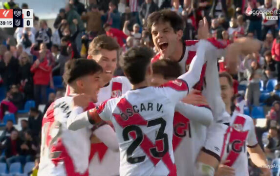 Klik hier om Ziggo Sport voetbal van 15 februari te bekijken.