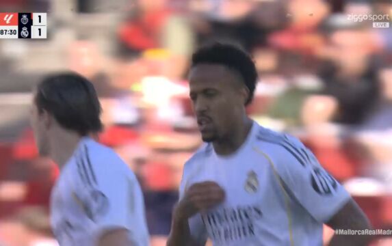 Klik hier om Ziggo Sport voetbal van 4 april te bekijken.