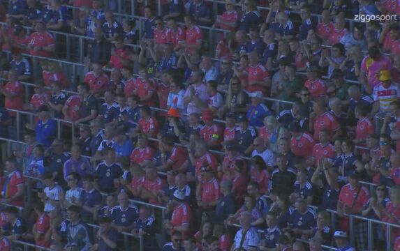 Klik hier om Ziggo Sport voetbal van 26 september te bekijken.