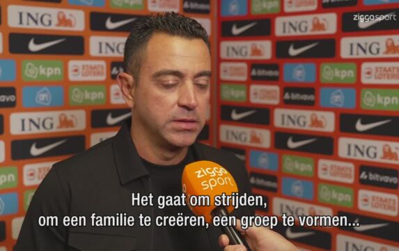 Klik hier om Ziggo Sport voetbal van 25 augustus te bekijken.