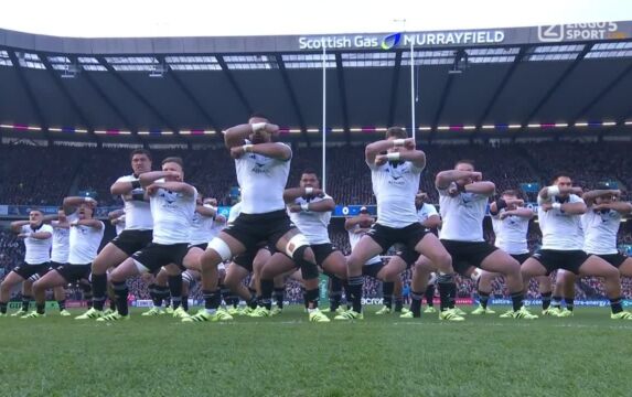 Klik hier om Ziggo Sport Rugby van 8 november te bekijken.