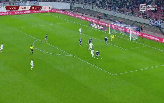 Klik hier om GIEKENLAND-SCHOTLAND van 16 november te bekijken.