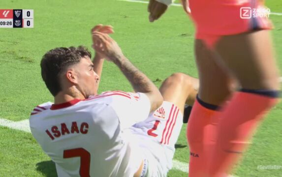 Ziggo Sport voetbal