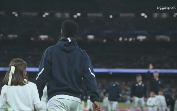 Klik hier om Ziggo Sport voetbal van 23 maart te bekijken.