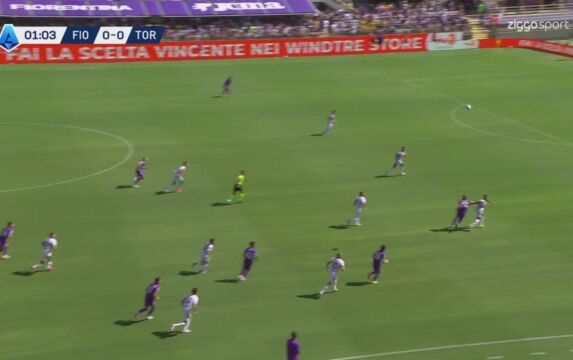 Klik hier om Ziggo Sport voetbal van 5 september te bekijken.
