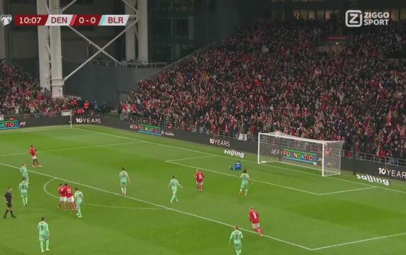 Klik hier om Ziggo Sport voetbal van 16 november te bekijken.