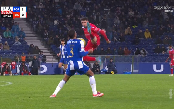 Klik hier om Ziggo Sport voetbal van 26 januari te bekijken.