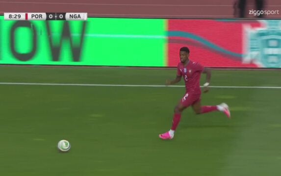 Klik hier om Ziggo Sport voetbal van 11 juni te bekijken.