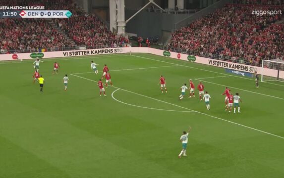 Klik hier om Ziggo Sport voetbal van 1 oktober te bekijken.