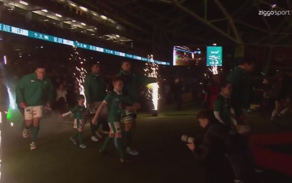 Klik hier om Ziggo Sport Rugby van 6 maart te bekijken.