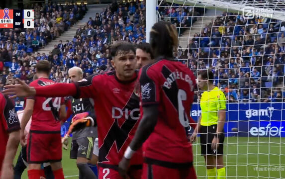 Klik hier om Pathé Ciss verliest de controle en pakt rood! van 23 november te bekijken.