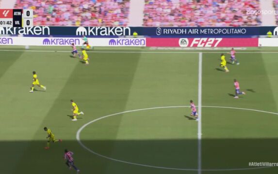 Klik hier om Ziggo Sport voetbal van 23 augustus te bekijken.