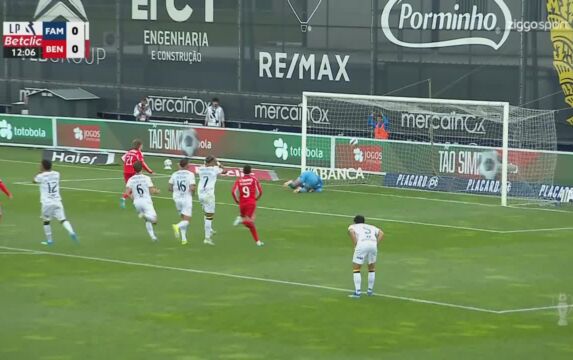 Ziggo Sport voetbal