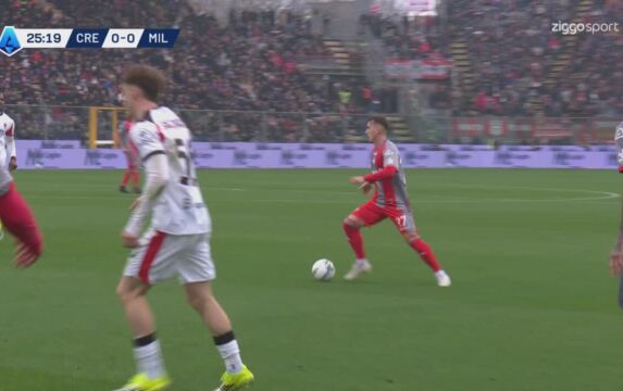 Klik hier om Ziggo Sport voetbal van 1 maart te bekijken.