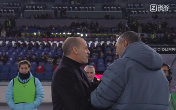 Klik hier om HL Lazio - AC Milan 251204 van 4 december te bekijken.