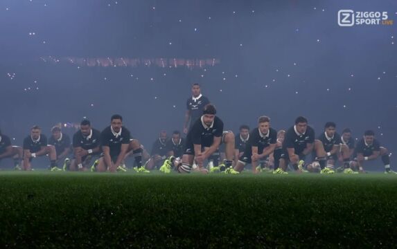 Klik hier om Ziggo Sport Rugby van 22 november te bekijken.