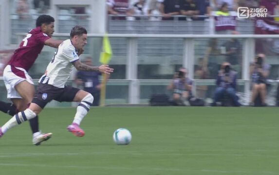 Ziggo Sport voetbal