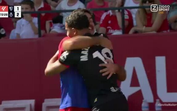 Ziggo Sport voetbal