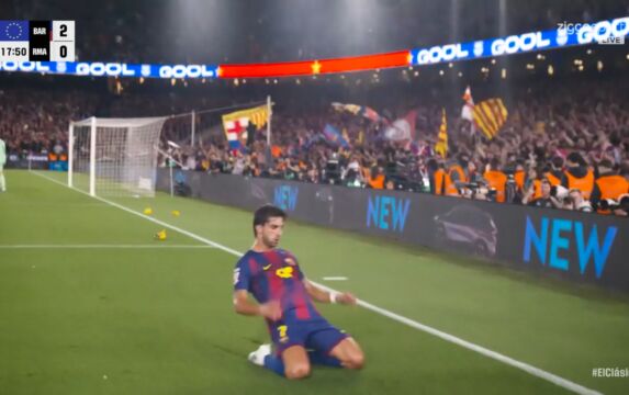 Klik hier om Ziggo Sport voetbal van 10 mei te bekijken.