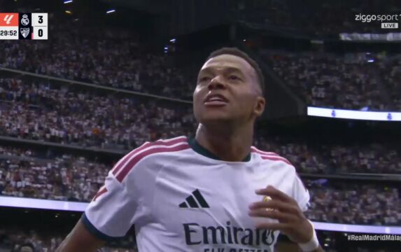 Klik hier om Ziggo Sport voetbal van 30 augustus te bekijken.
