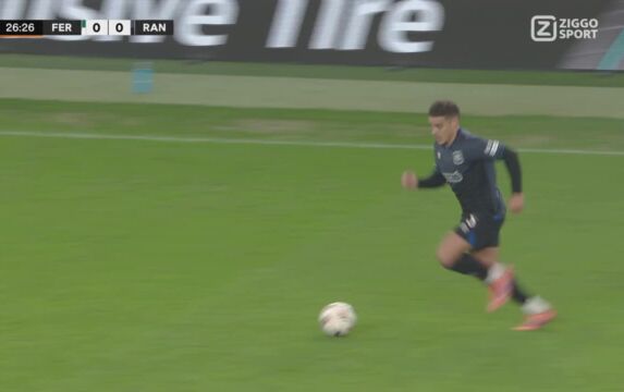 Klik hier om Samenvatting Ferencevaros-Rangers van 11 december te bekijken.