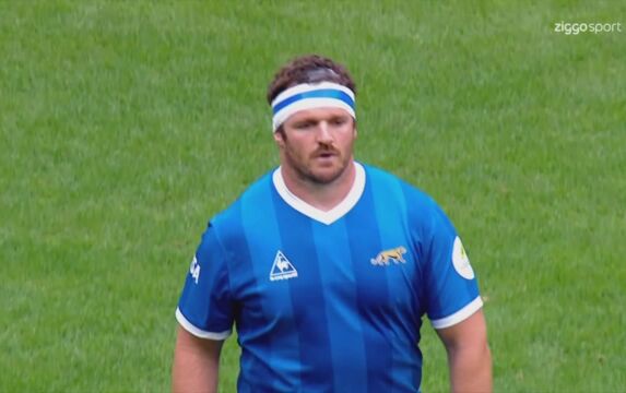Klik hier om Ziggo Sport Rugby van 19 juli te bekijken.