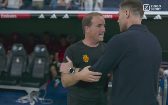 Ziggo Sport voetbal