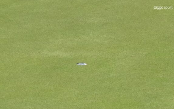 Ziggo Sport Golf