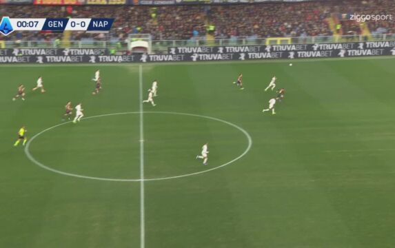 Klik hier om Ziggo Sport voetbal van 7 februari te bekijken.