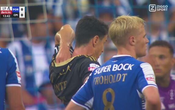 Ziggo Sport voetbal