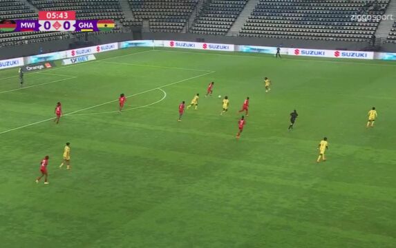 Klik hier om Ziggo Sport voetbal van 10 augustus te bekijken.