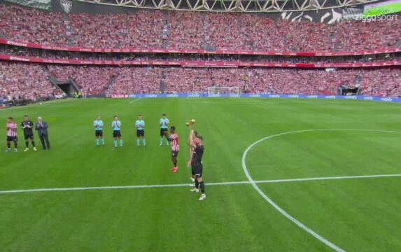 Klik hier om Ziggo Sport voetbal van 22 augustus te bekijken.