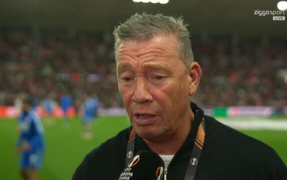 Klik hier om Ziggo Sport voetbal van 16 september te bekijken.
