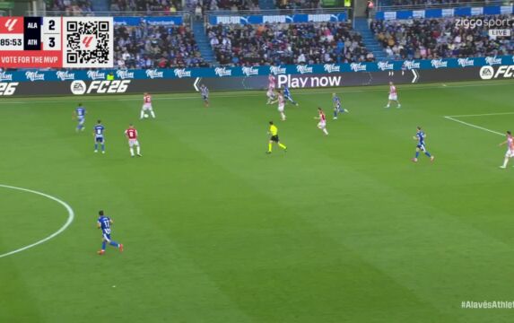 Ziggo Sport voetbal
