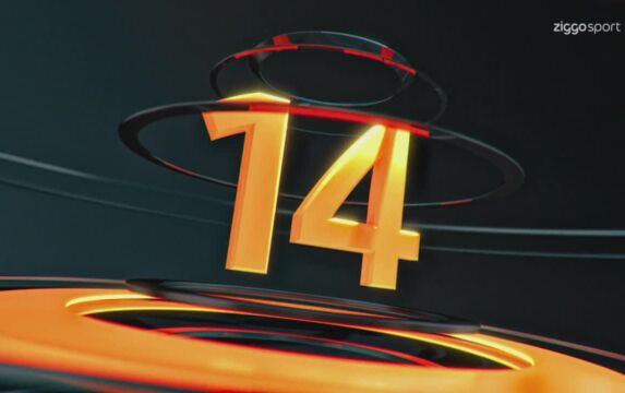 Klik hier om Ziggo Sport voetbal van 10 juni te bekijken.
