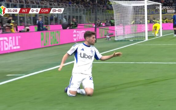 Klik hier om Ziggo Sport voetbal van 21 april te bekijken.