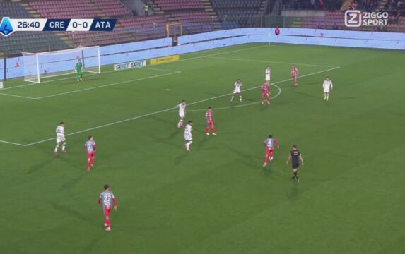 Ziggo Sport voetbal