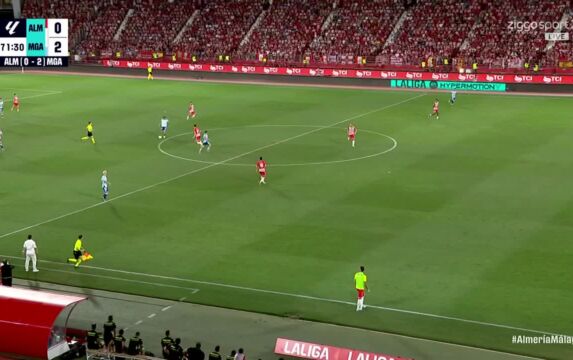 Klik hier om Ziggo Sport voetbal van 20 juni te bekijken.